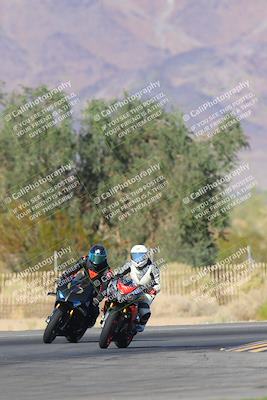 media/Nov-06-2023-Moto Forza (Mon) [[ce023d0744]]/4-Beginner Group/Session 4 (Turns 2 and 1 Exit)/